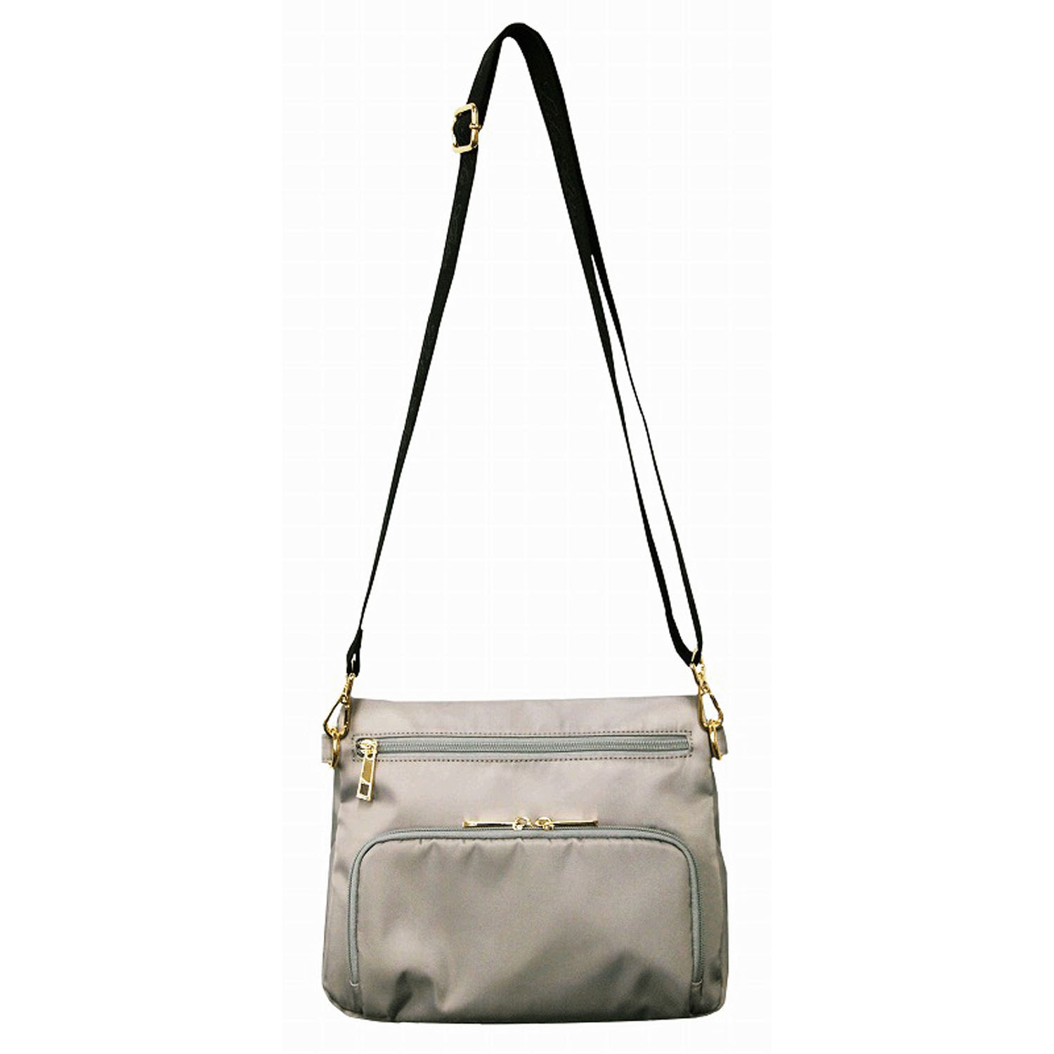 【レイクアルスター】 スプレンダーショルダーバッグ - 画像3