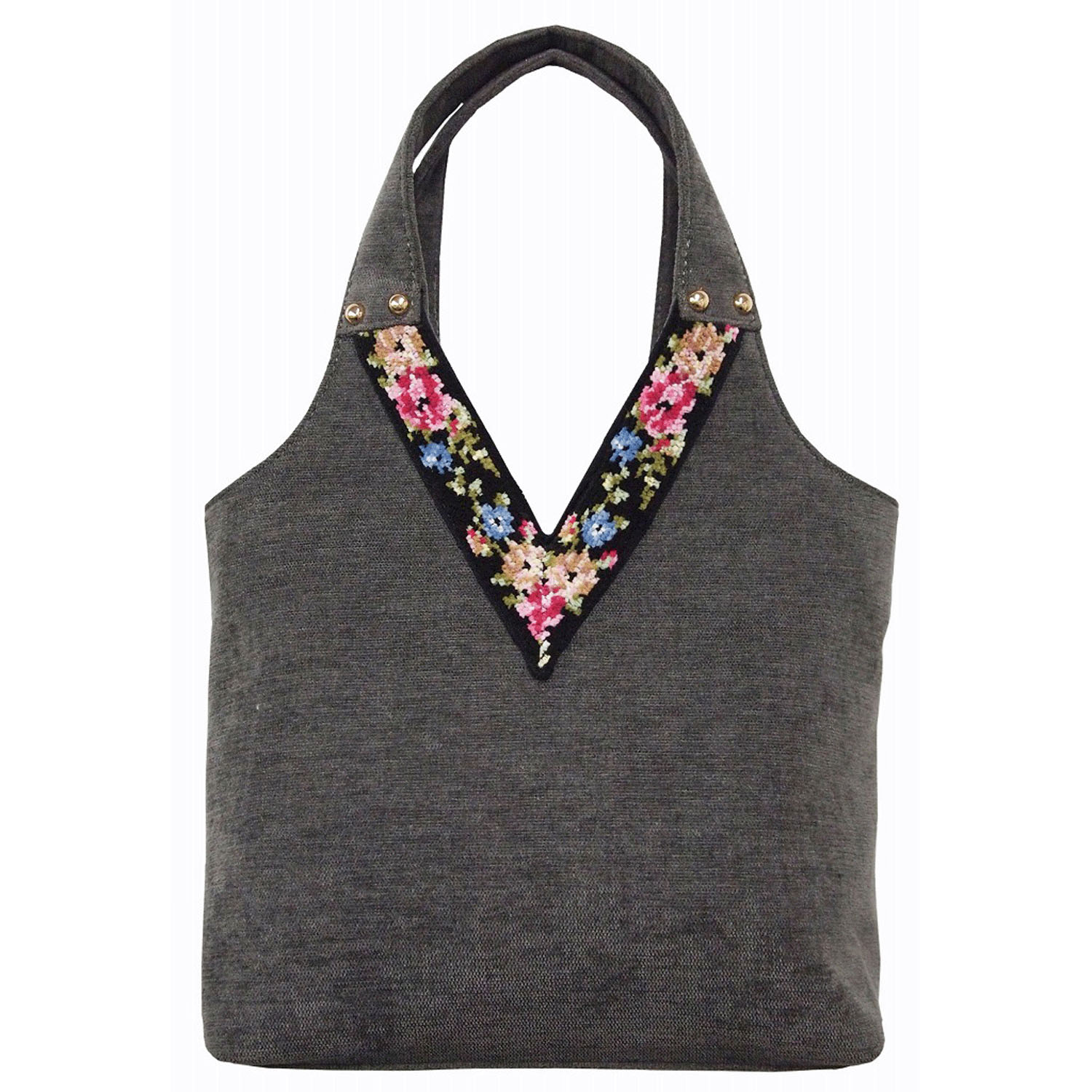 【レイクアルスター】 ヴィクトリー2WAY手提げ - 画像2