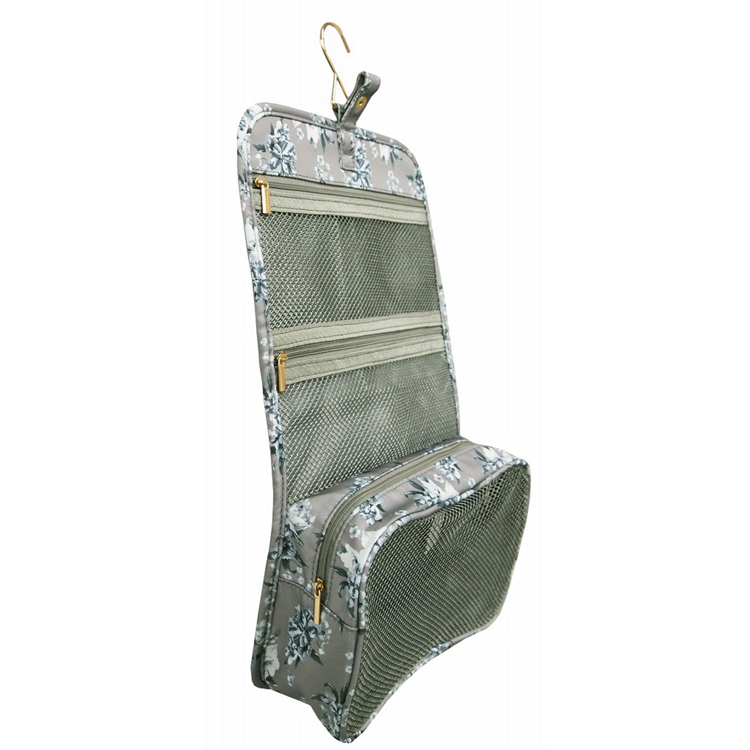 【レイクアルスター】 シエーネ フックポーチ - 画像5