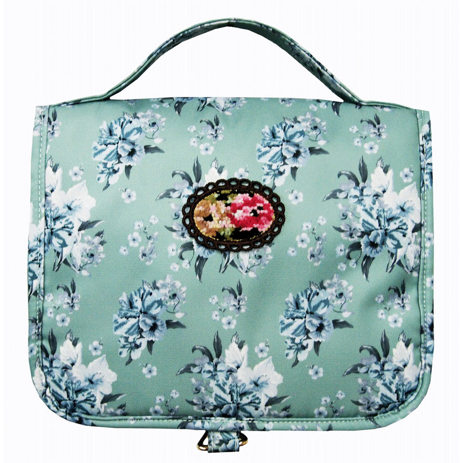 【レイクアルスター】 シエーネ フックポーチ - 画像8