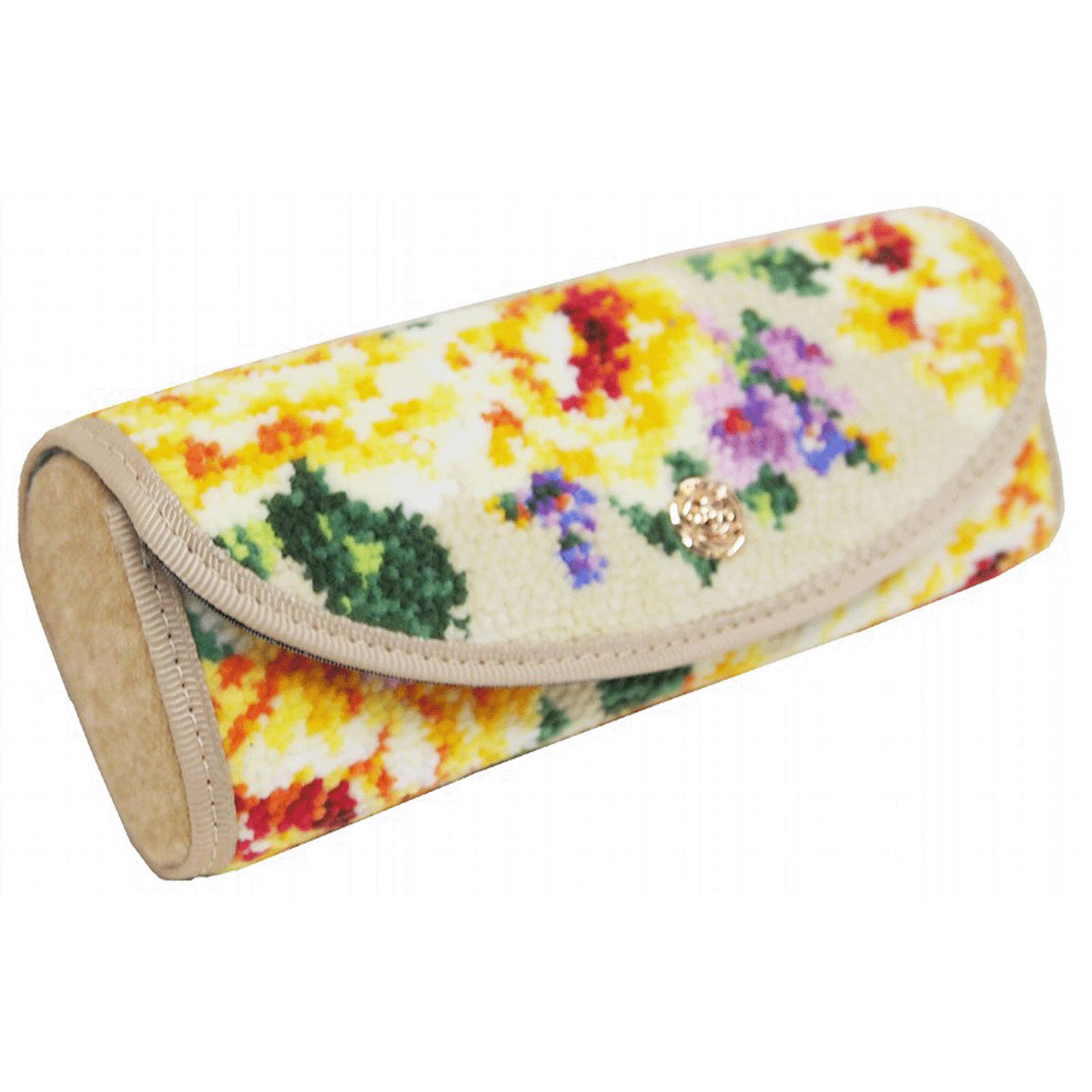 【レイクアルスター】 メガネケース - 画像3