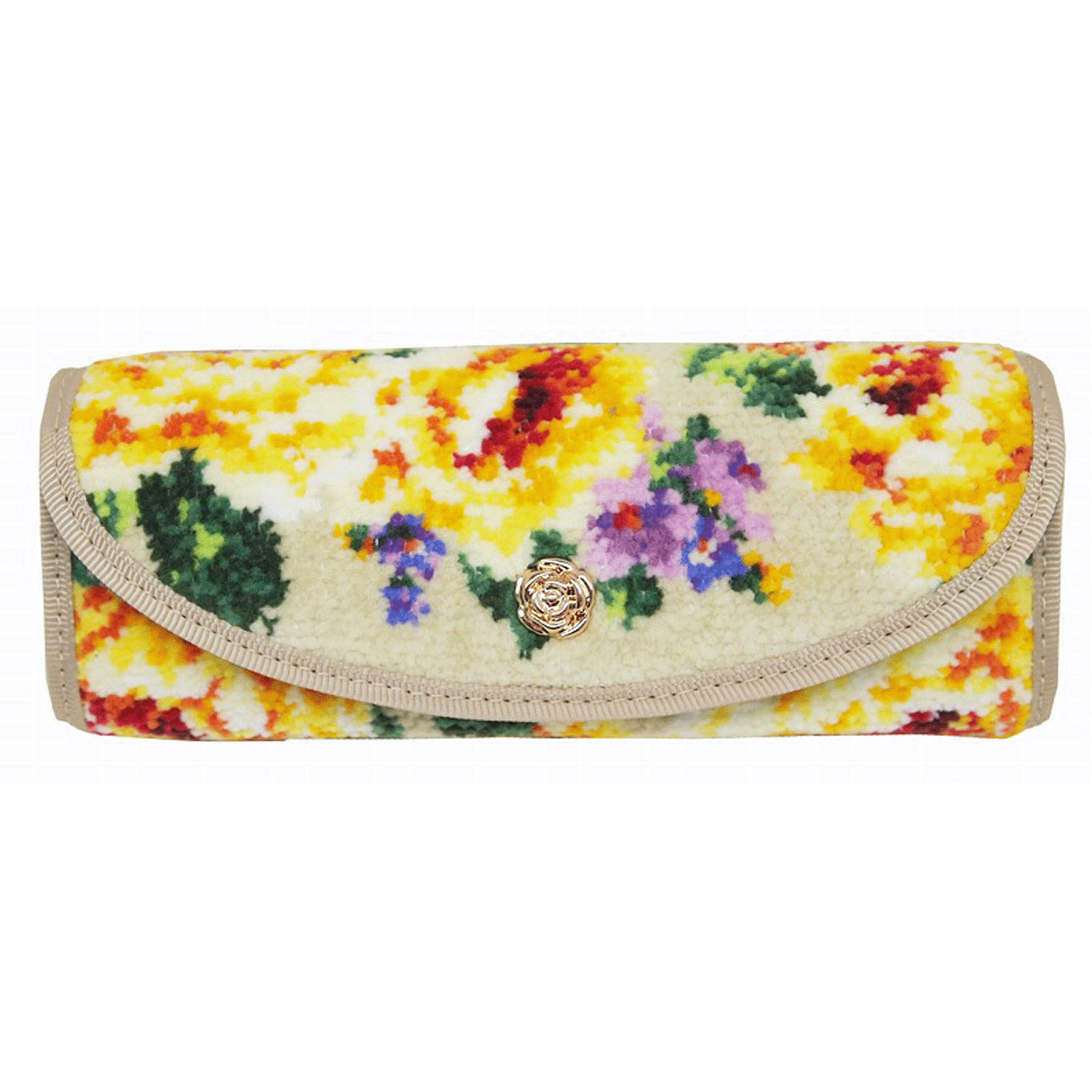 【レイクアルスター】 メガネケース - 画像4