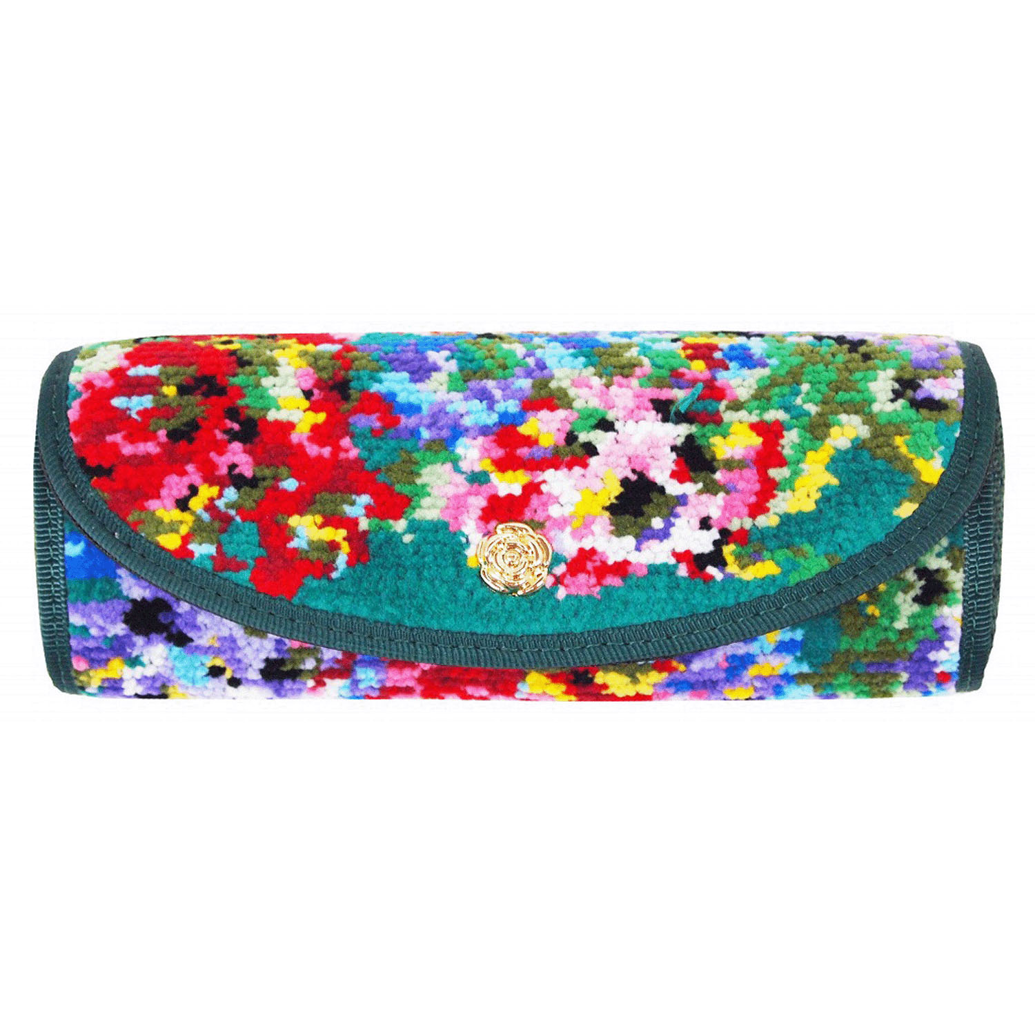 【レイクアルスター】 メガネケース - 画像4