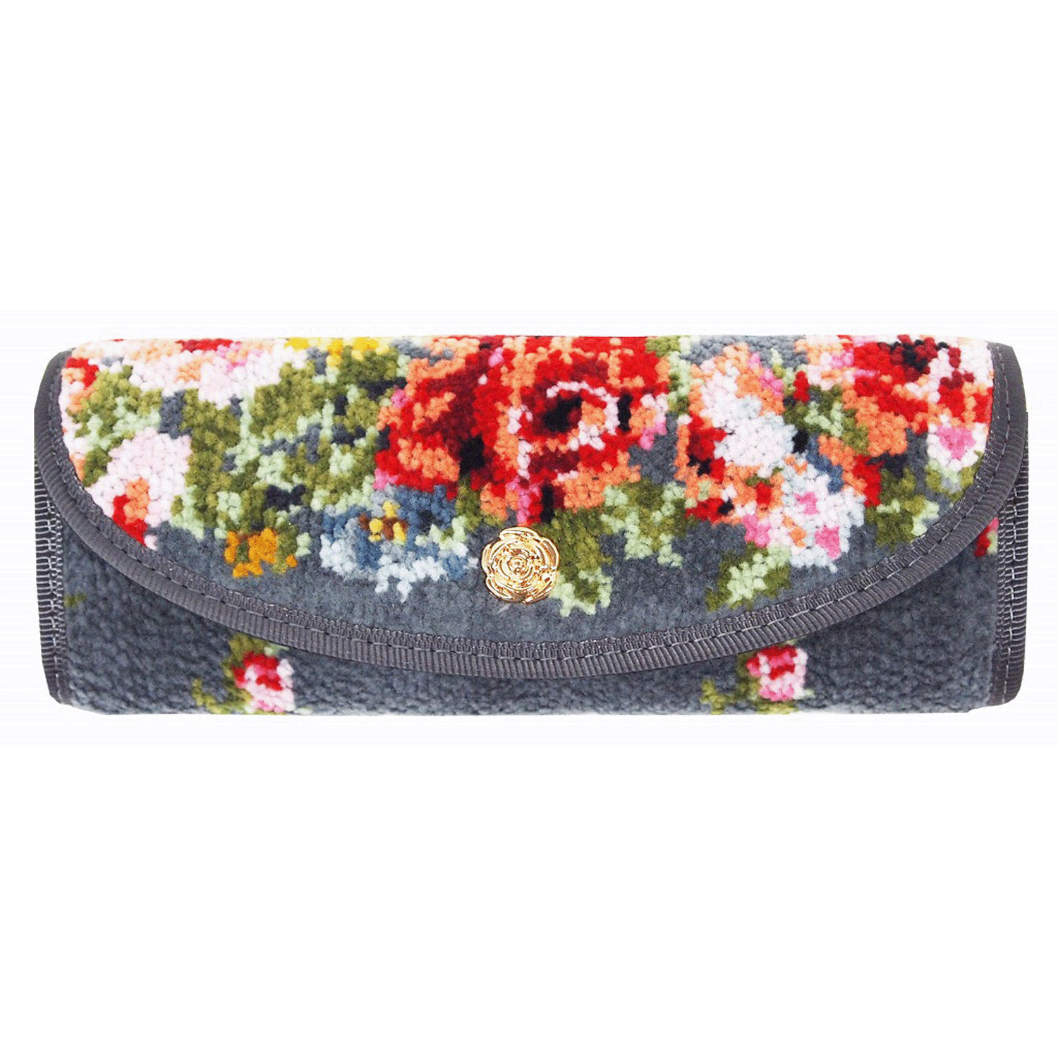 【レイクアルスター】 メガネケース - 画像6