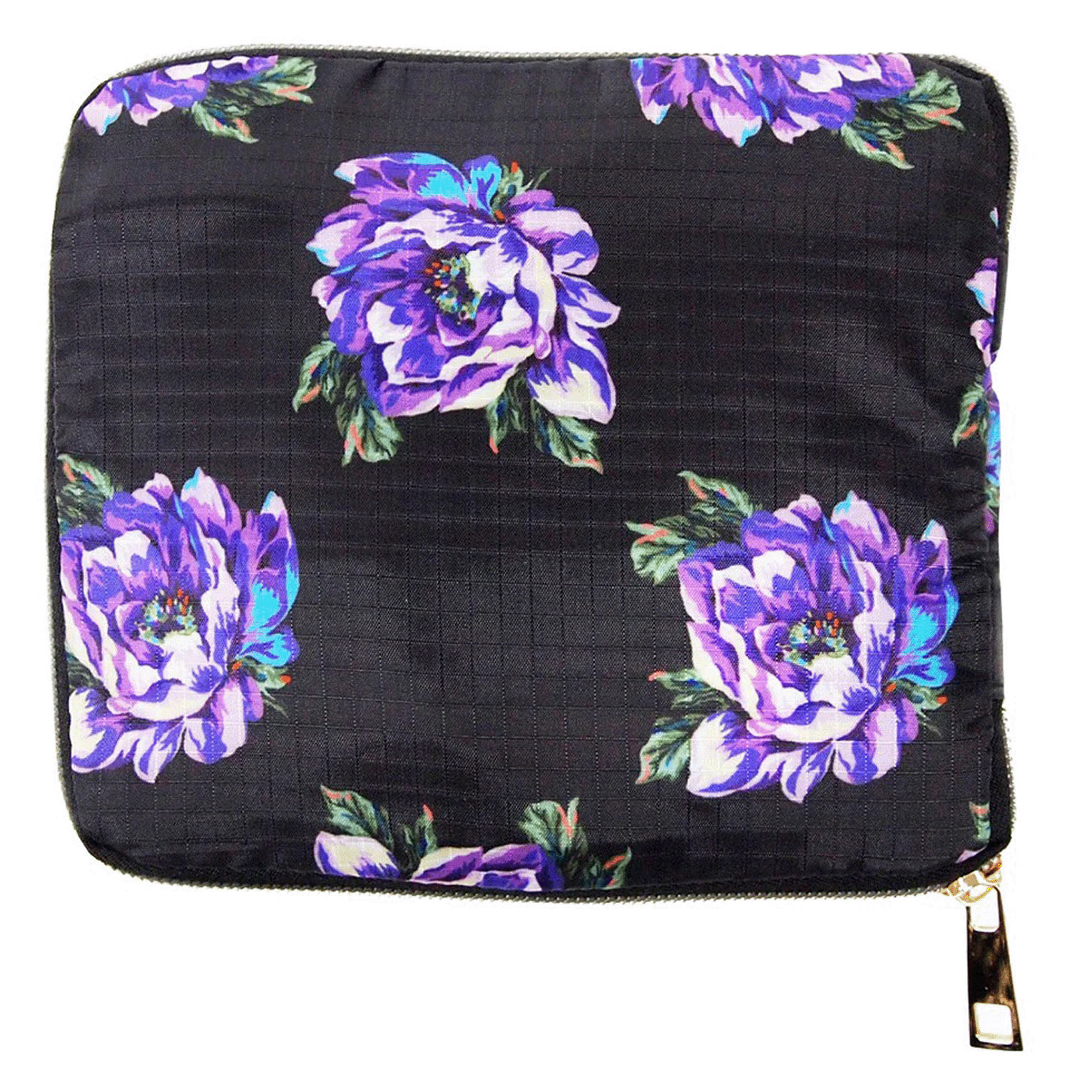 ★お買い得品 【レイクアルスター】コンパクト手提げ - 画像2