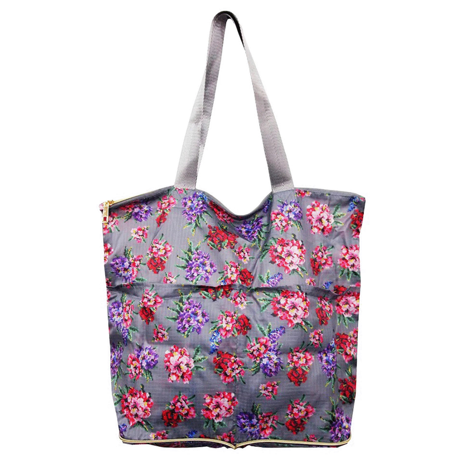 ★お買い得品 【レイクアルスター】コンパクト手提げ - 画像3