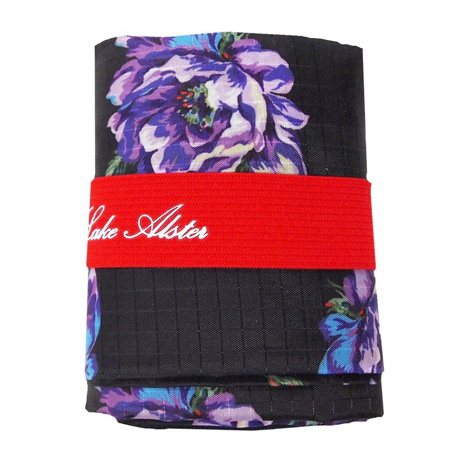 ★お買い得品 【レイクアルスター】 エコバッグ - 画像2