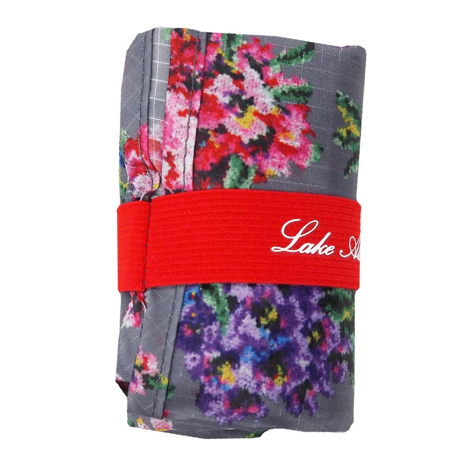 ★お買い得品 【レイクアルスター】 エコバッグ - 画像4