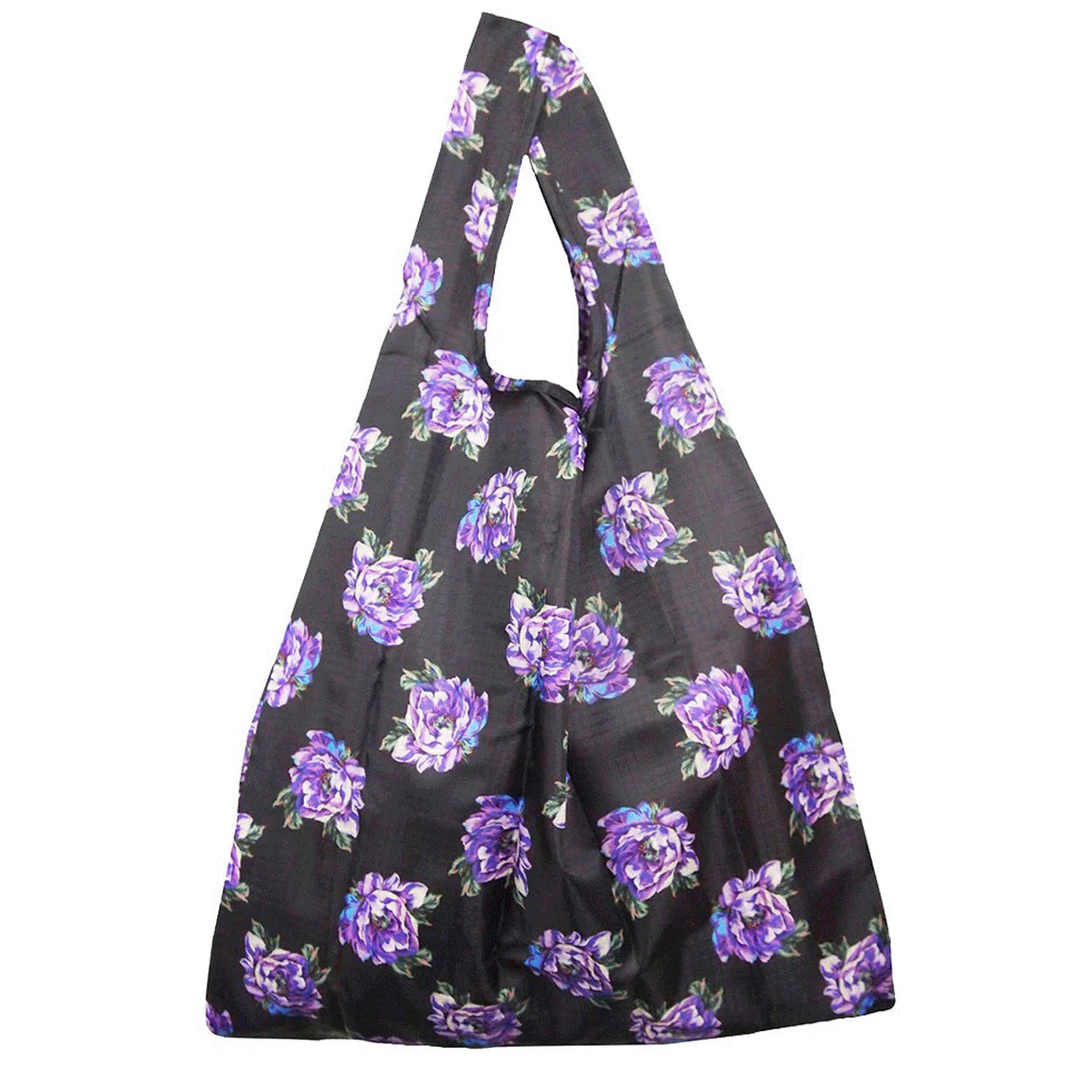 ★お買い得品 【レイクアルスター】 エコバッグ - 画像1