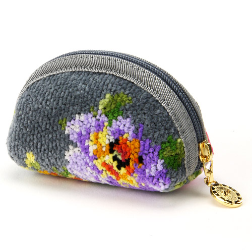 【レイクアルスター】 小銭入 - 画像18