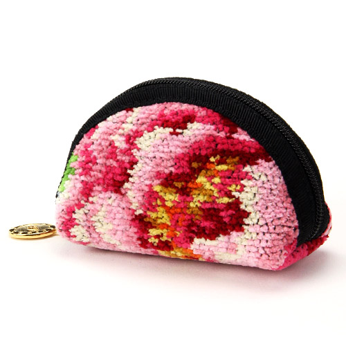 【レイクアルスター】 小銭入 - 画像19