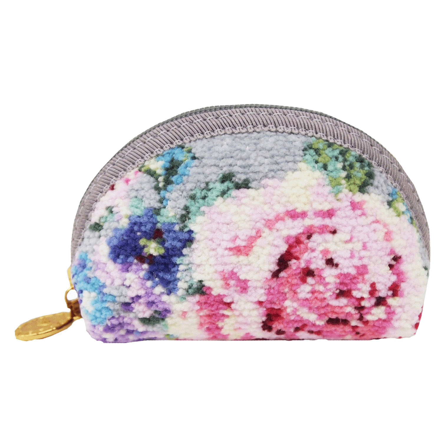 【レイクアルスター】 小銭入 - 画像3