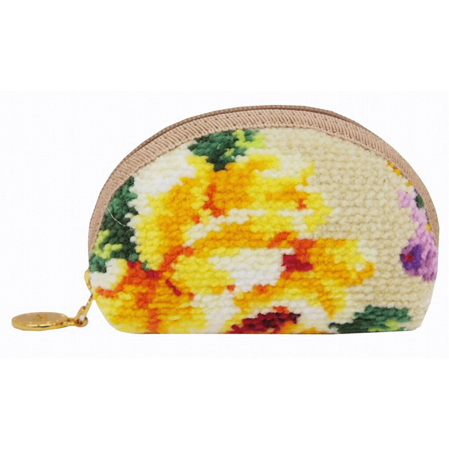 【レイクアルスター】 小銭入 - 画像4