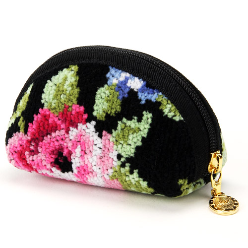 【レイクアルスター】 小銭入 - 画像6