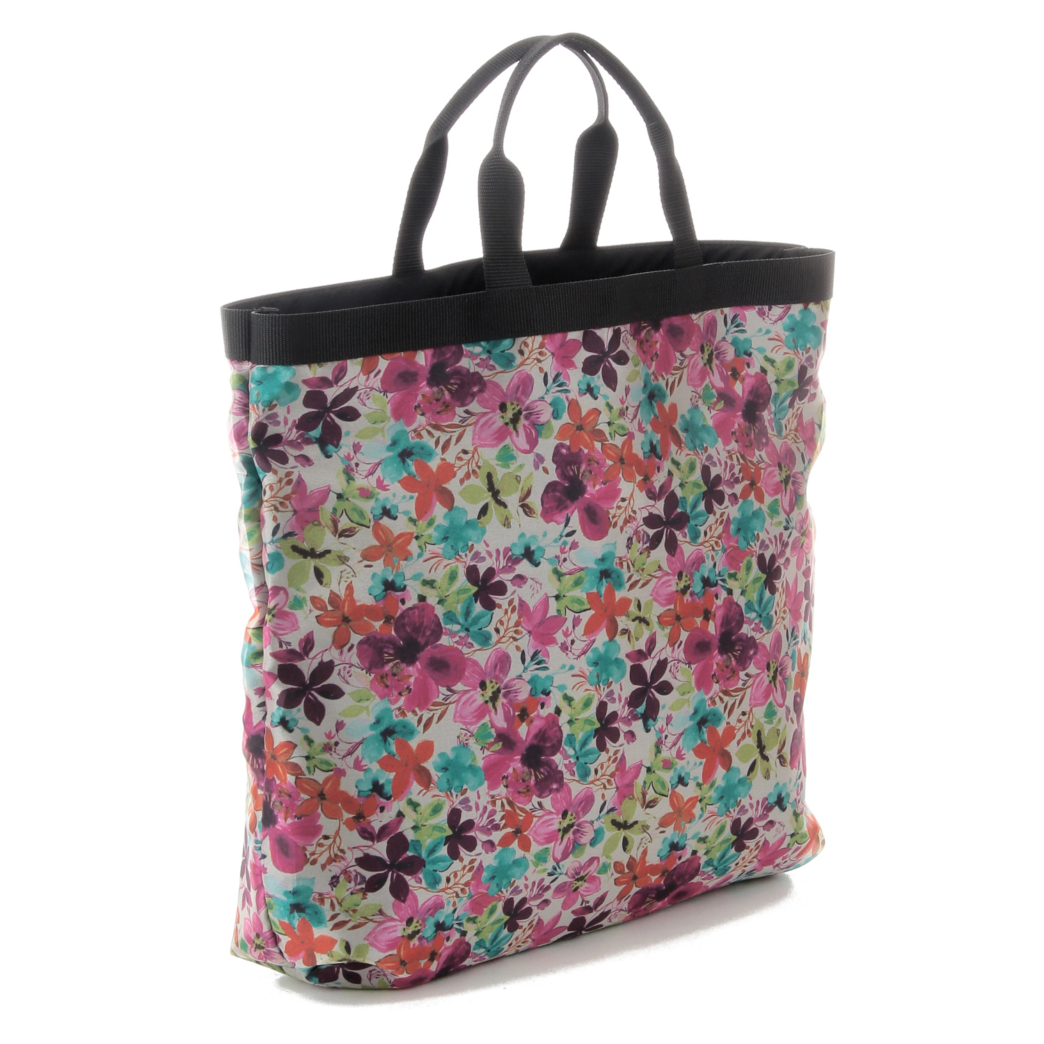 オーガンエコバッグ（大） - 画像6