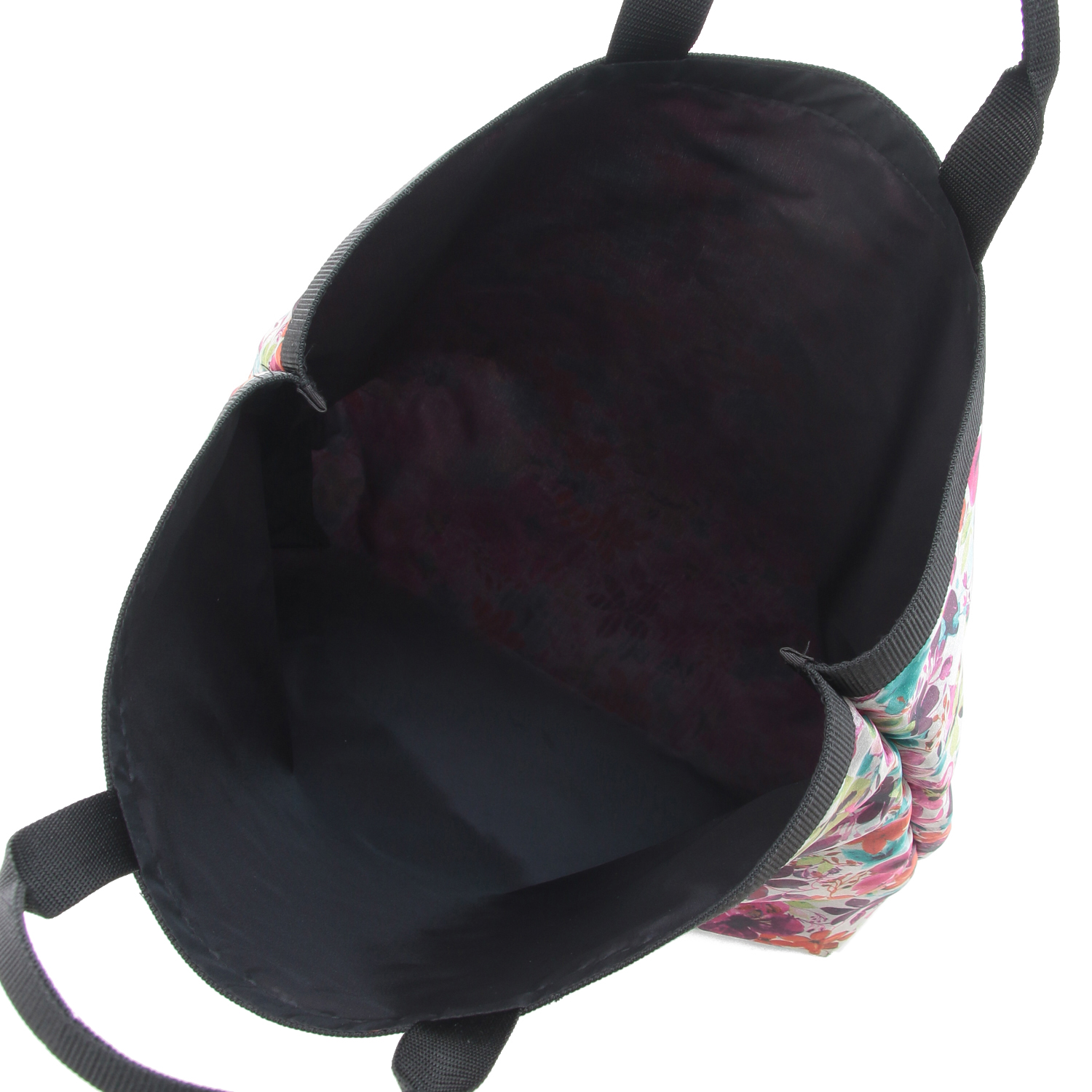 オーガンエコバッグ（大） - 画像7