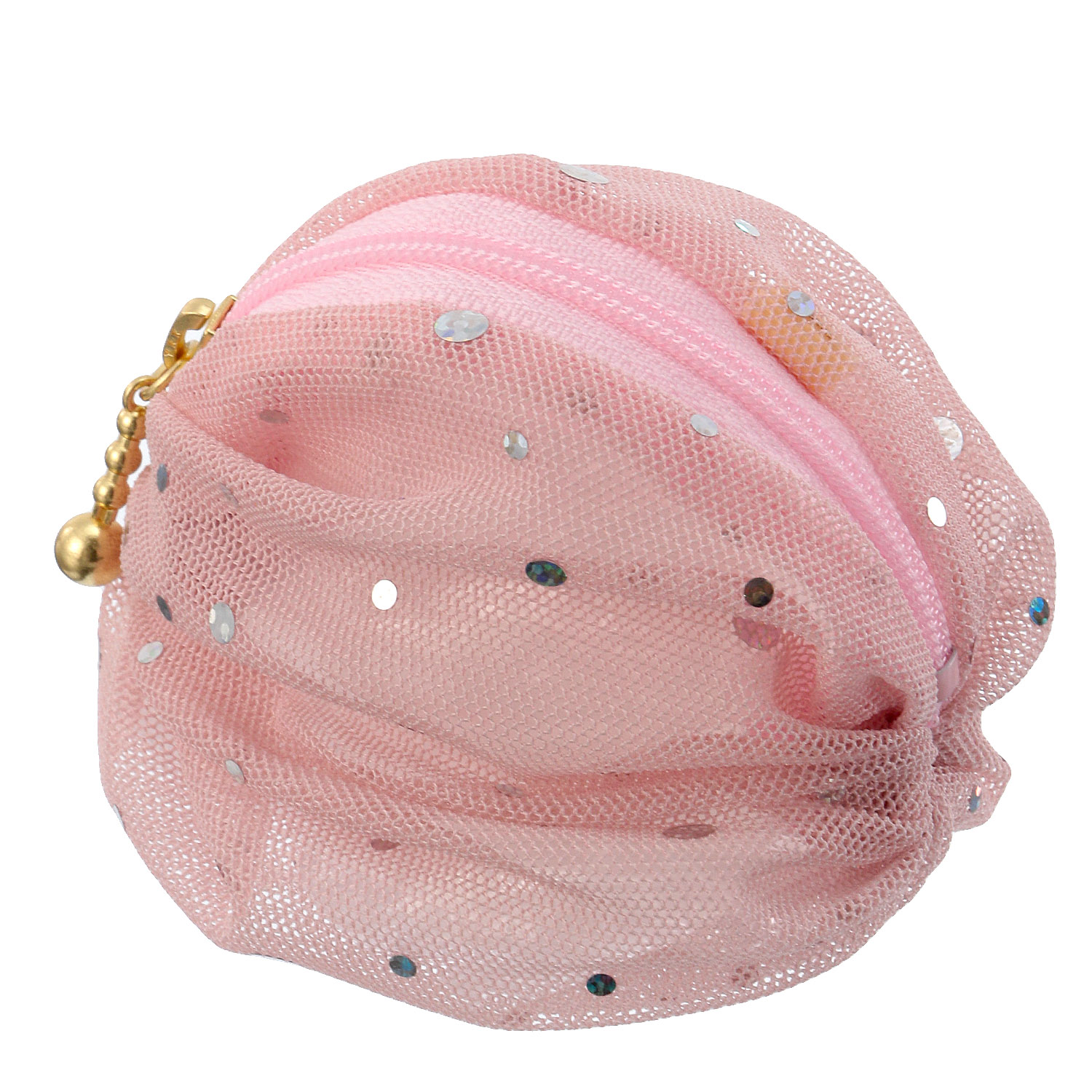 【白、青終了】スチレッチミニ3個 - 画像4