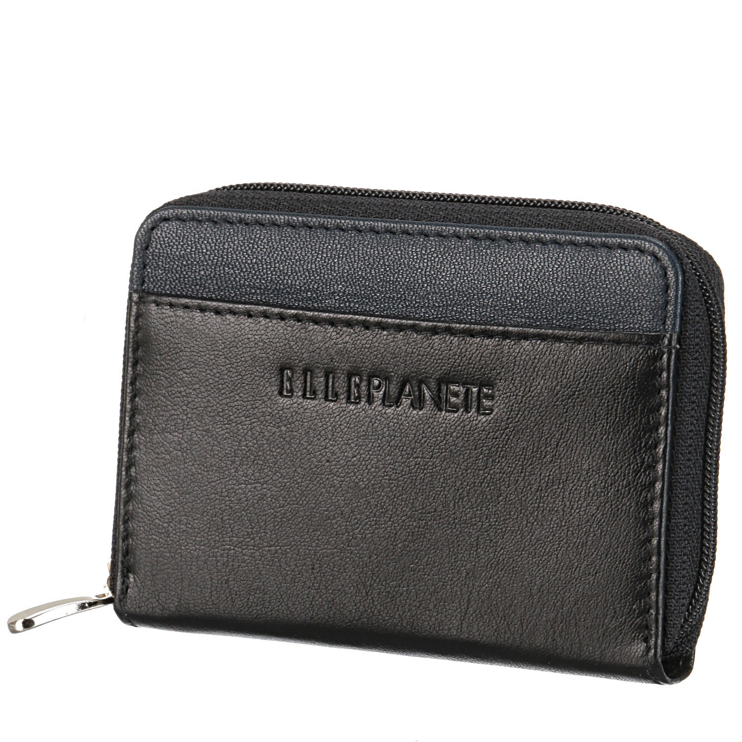 【ELLE PLANETE（エルプラネット）】 小銭入 - 画像1