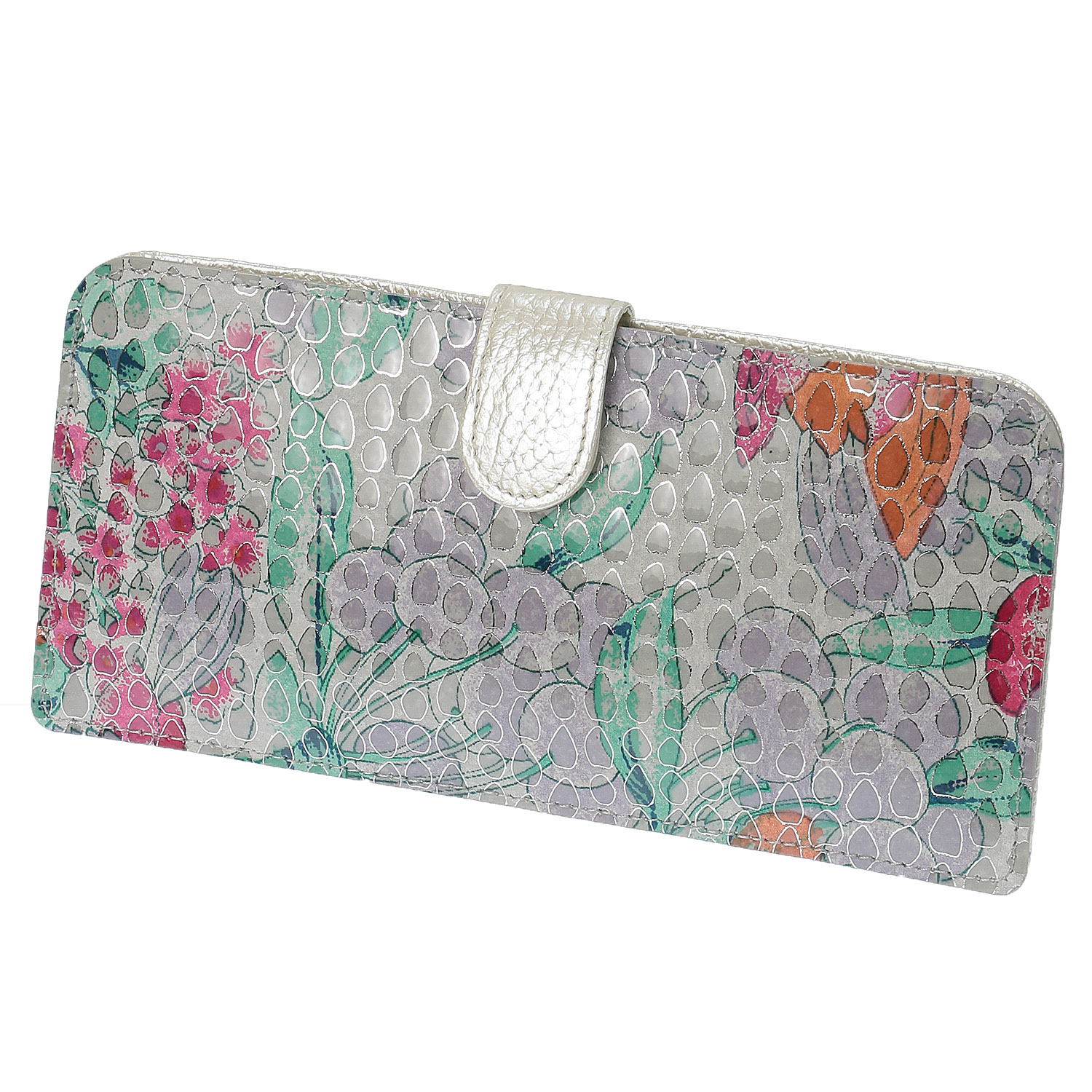 【日本製】Pigエナメル単束入 - 画像2