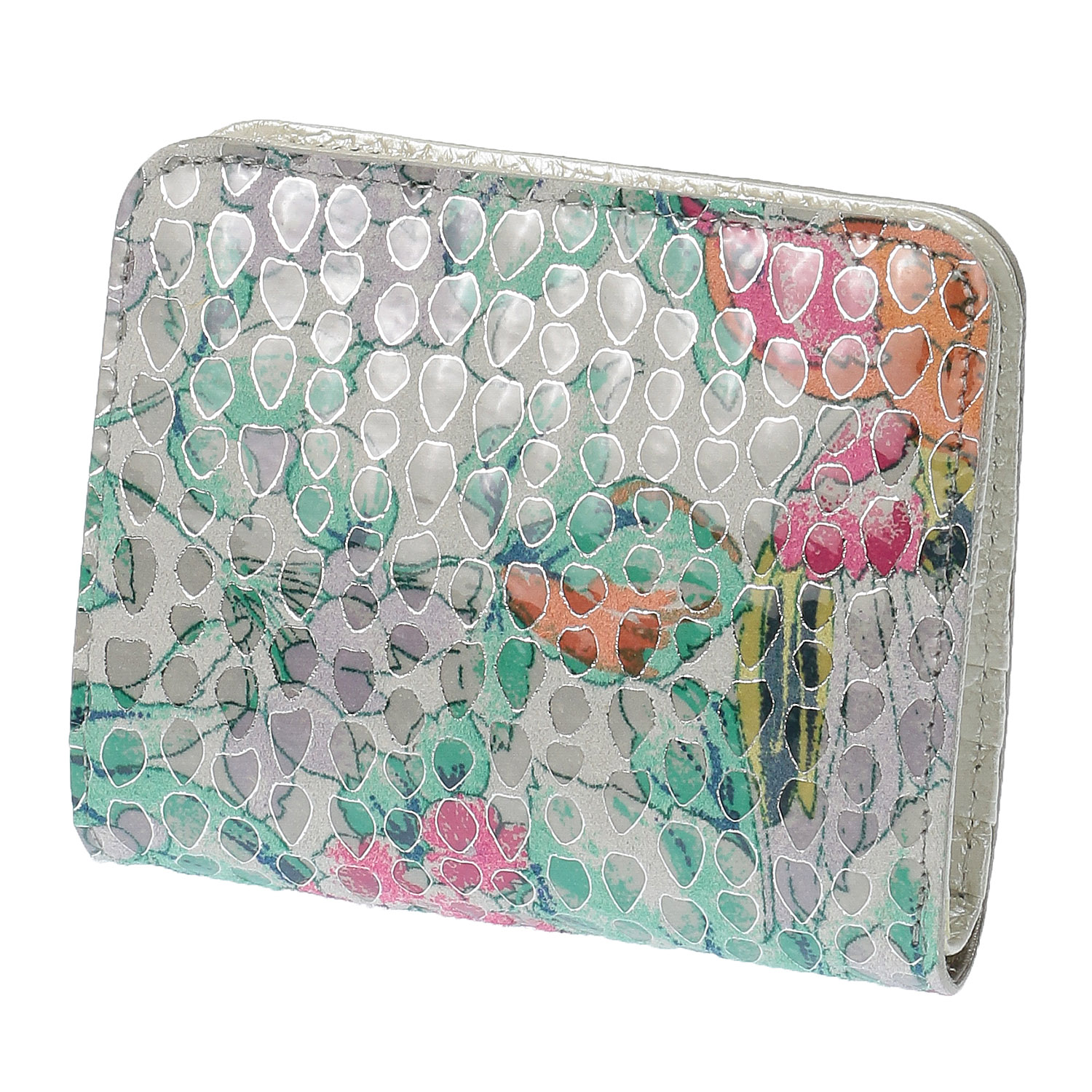 【日本製】 Pigエナメルオープン札 - 画像2