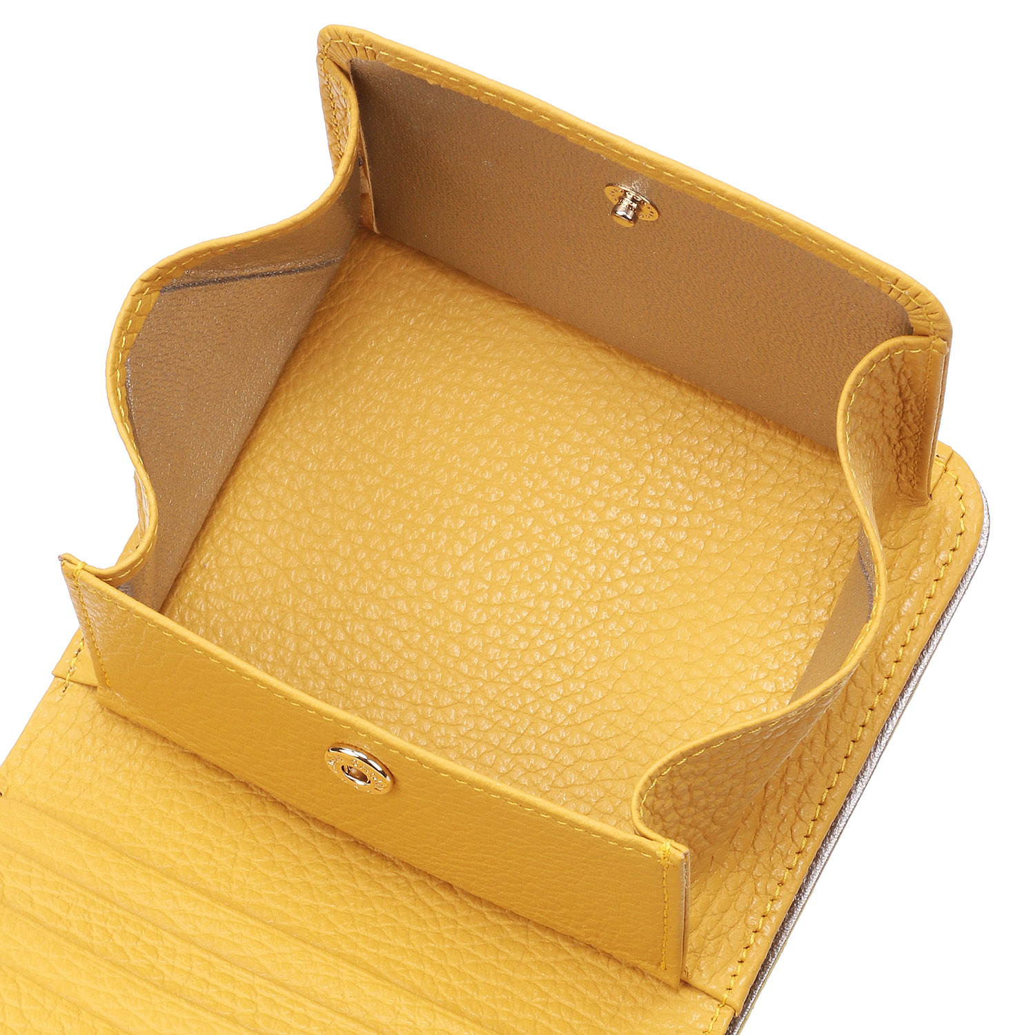 【日本製】 Pigエナメルオープン札 - 画像7