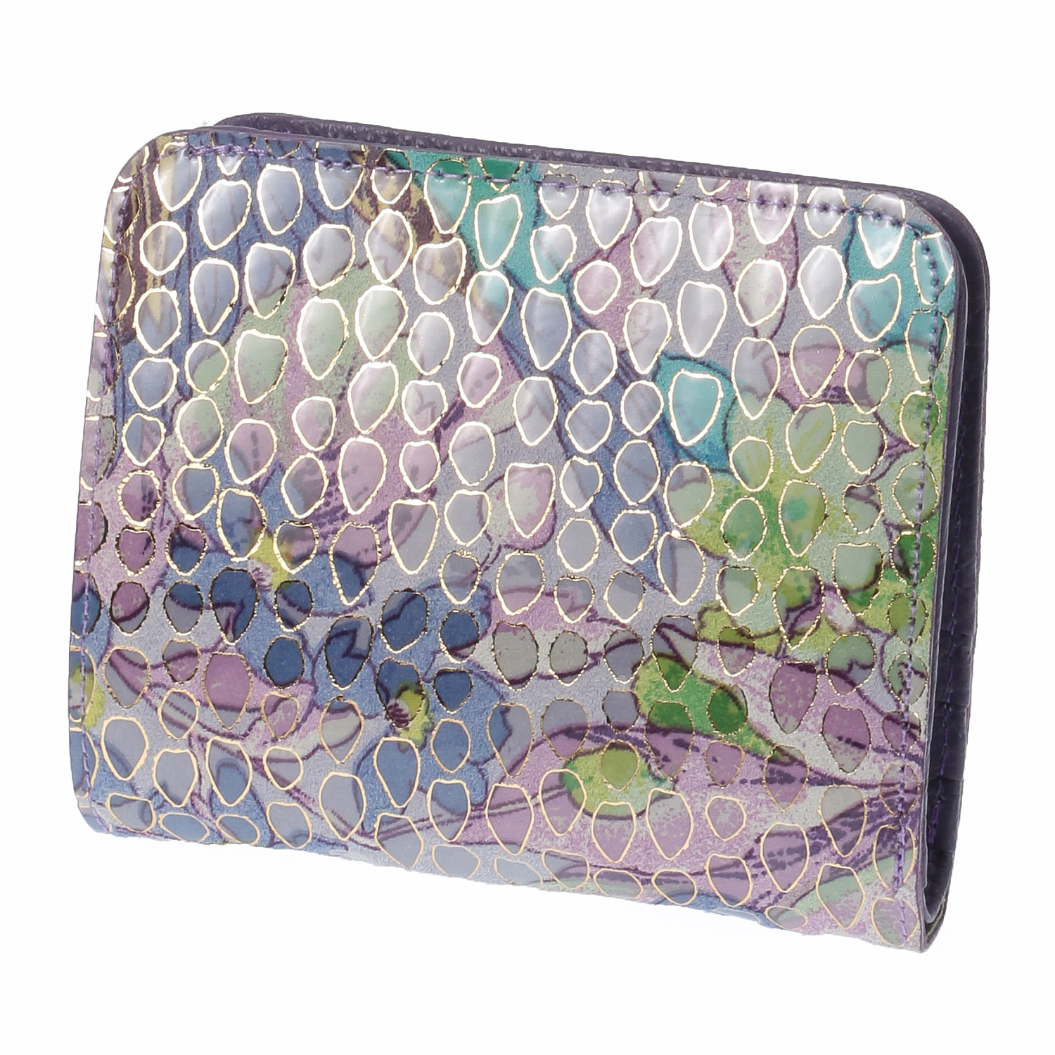 【日本製】 Pigエナメルオープン札 - 画像9