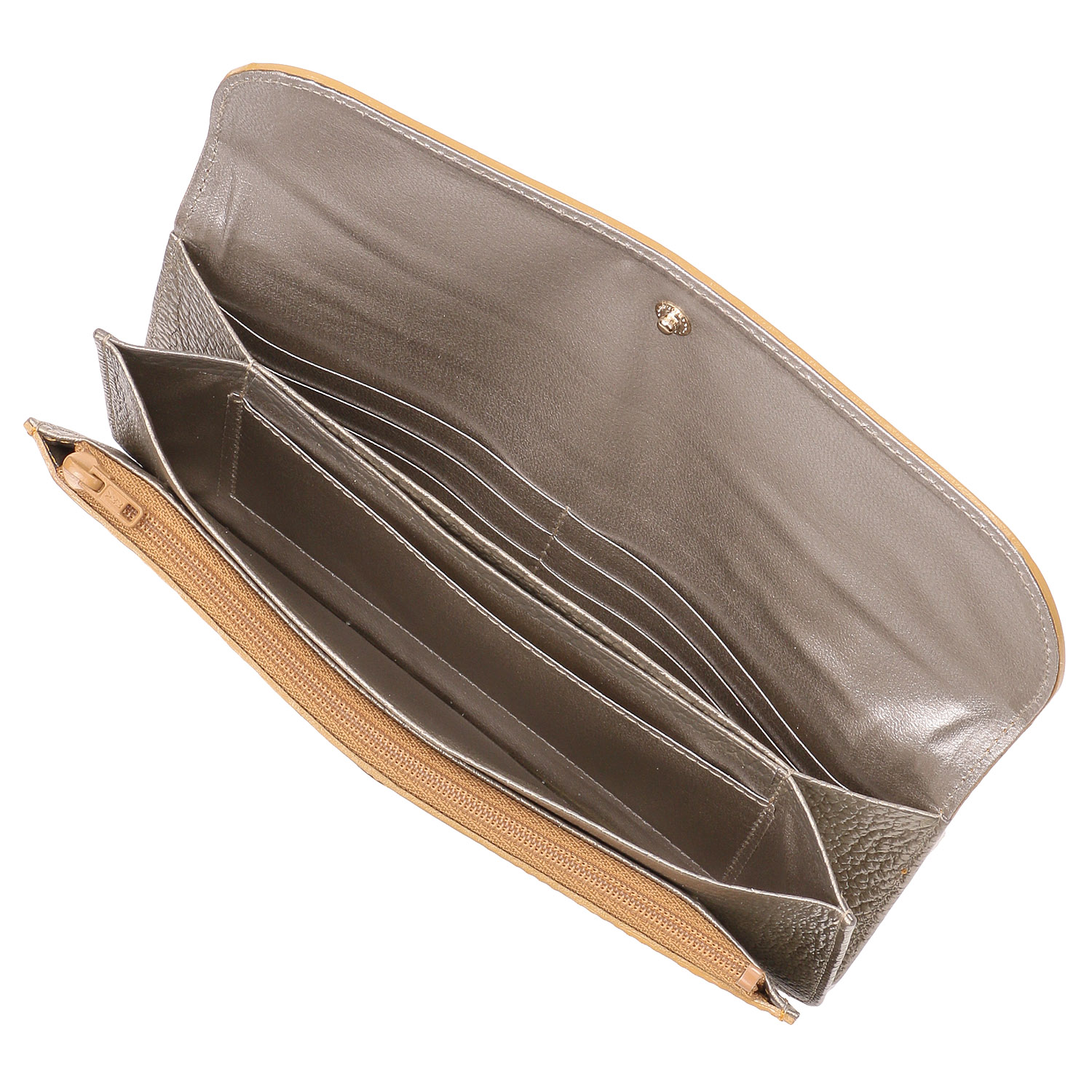 【日本製】エナメルクロコ型押し 束入 - 画像19