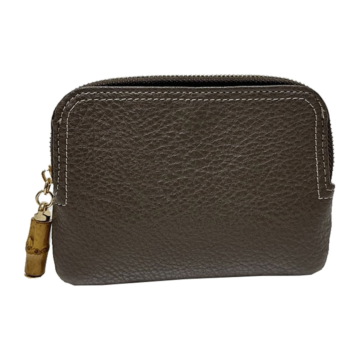 バンブー フラグメントウォレット - 画像4