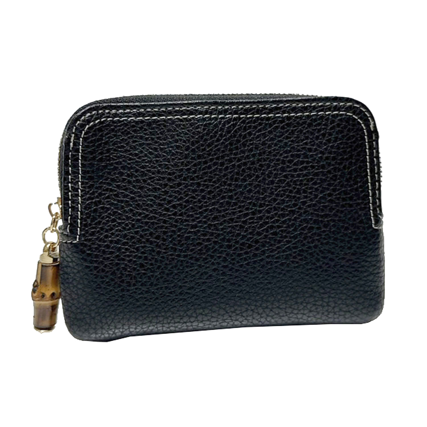 バンブー フラグメントウォレット - 画像5