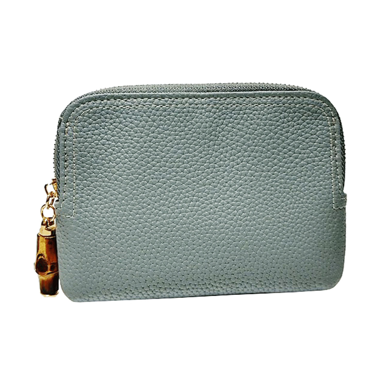 バンブー フラグメントウォレット - 画像8