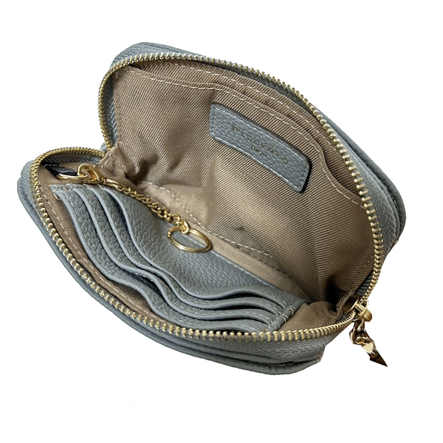 バンブー フラグメントウォレット - 画像9