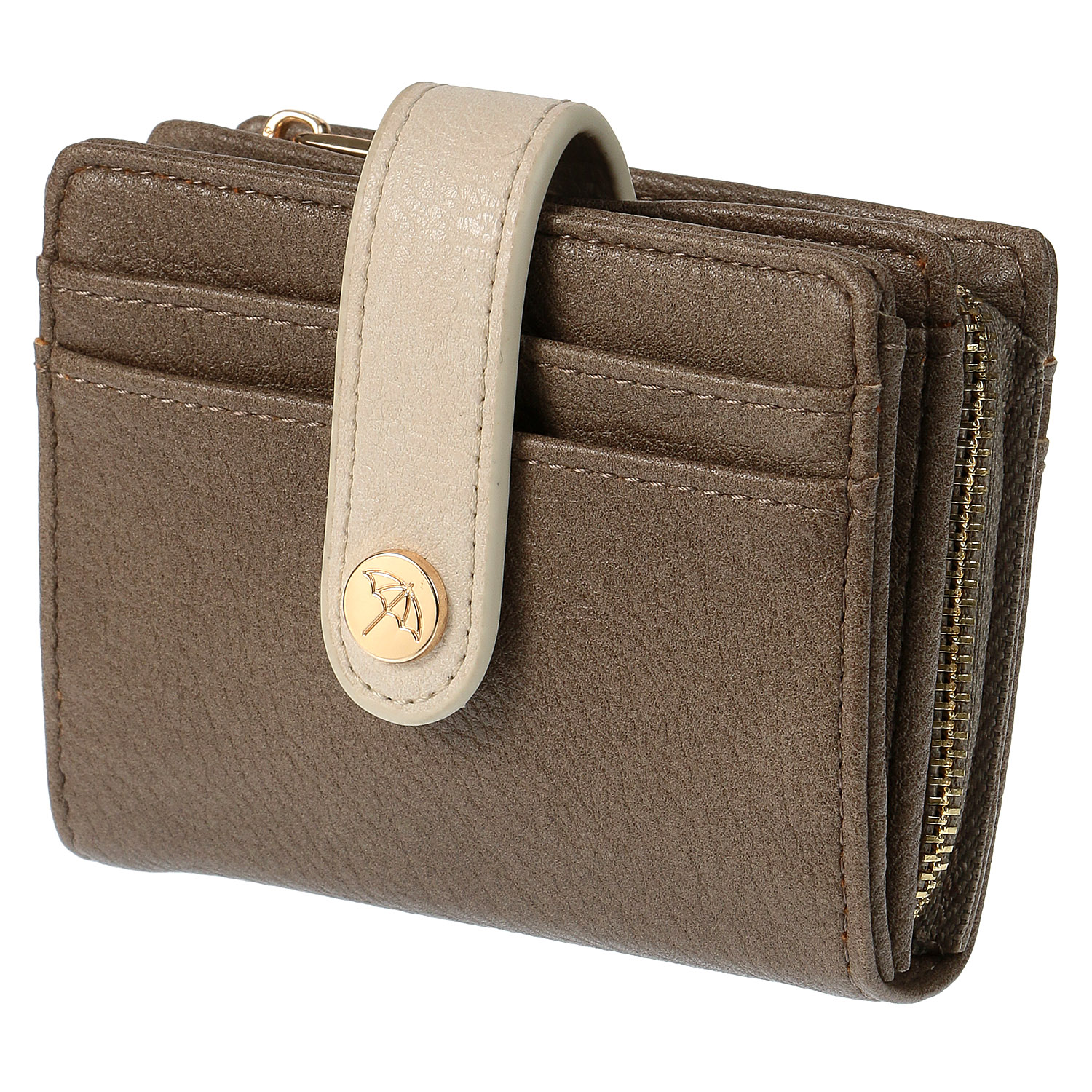 アーノルドパーマー カード＆小銭入れ - 画像4