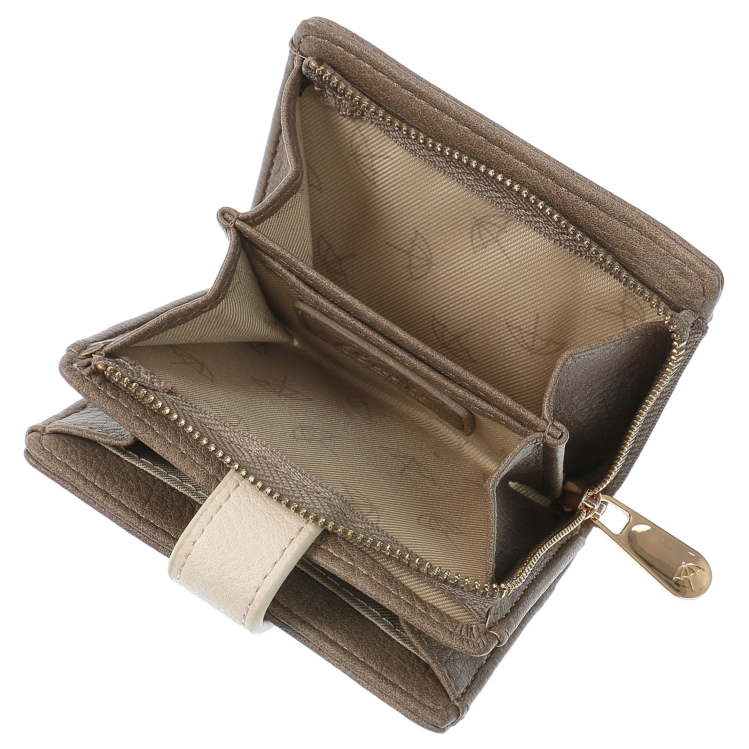 アーノルドパーマー カード＆小銭入れ - 画像7