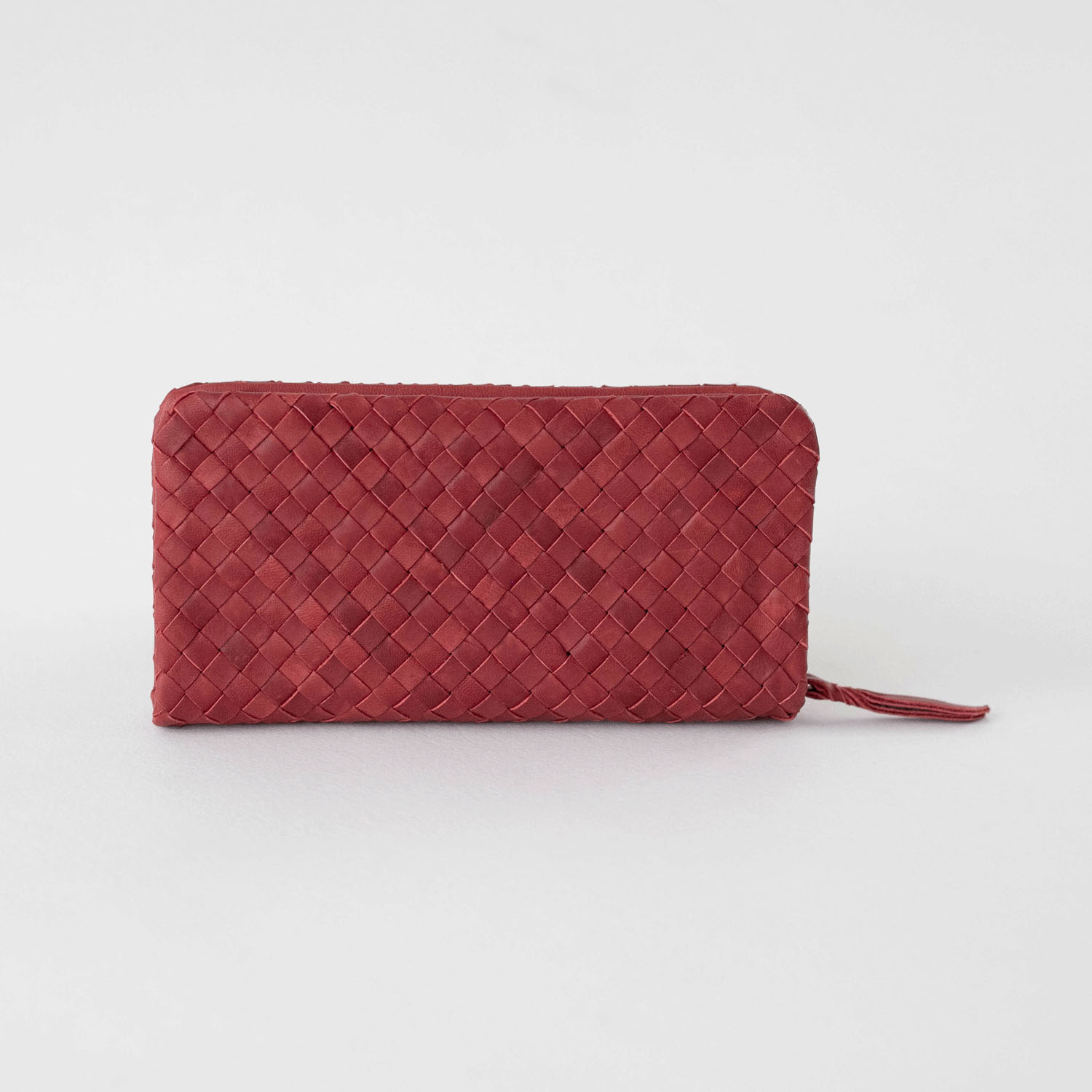 【リニューアル！】 ポニーメッシュR束入（ふくろ縫い仕様） - 画像10