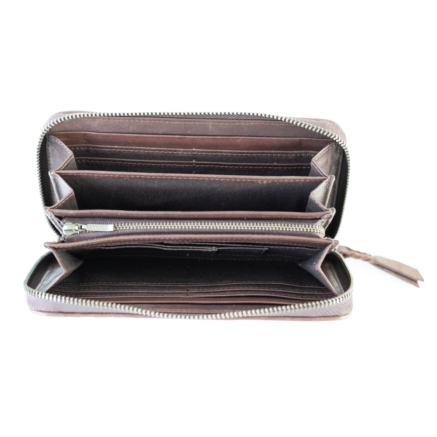 ポニーメッシュ R束入（ヘリ巻仕様） - 画像7