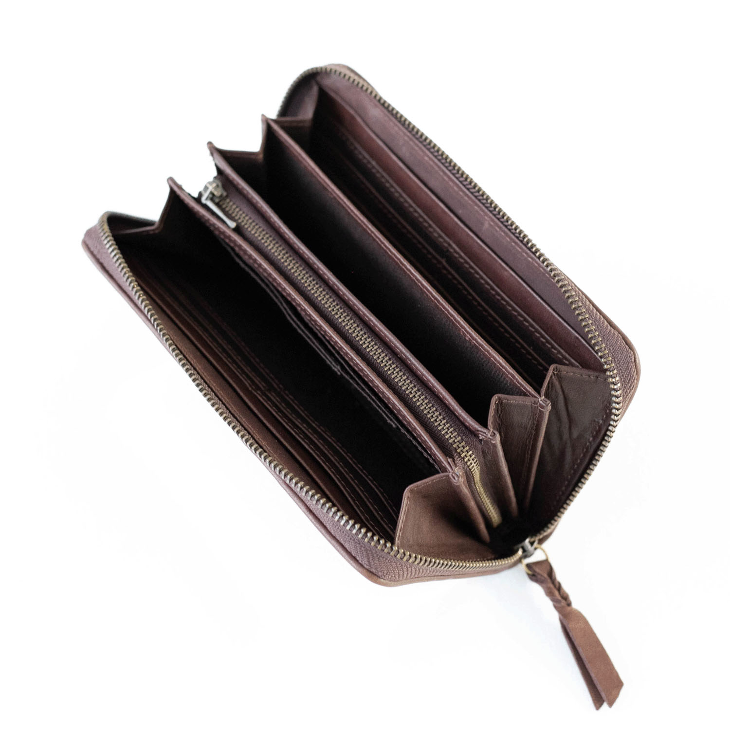 ポニーメッシュ R束入（ヘリ巻仕様） - 画像8