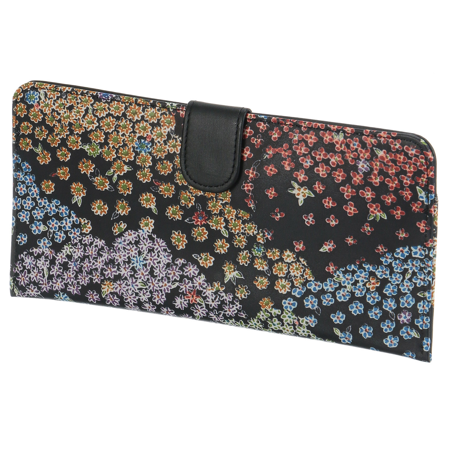 【日本製】 京友禅単束入れ - 画像2