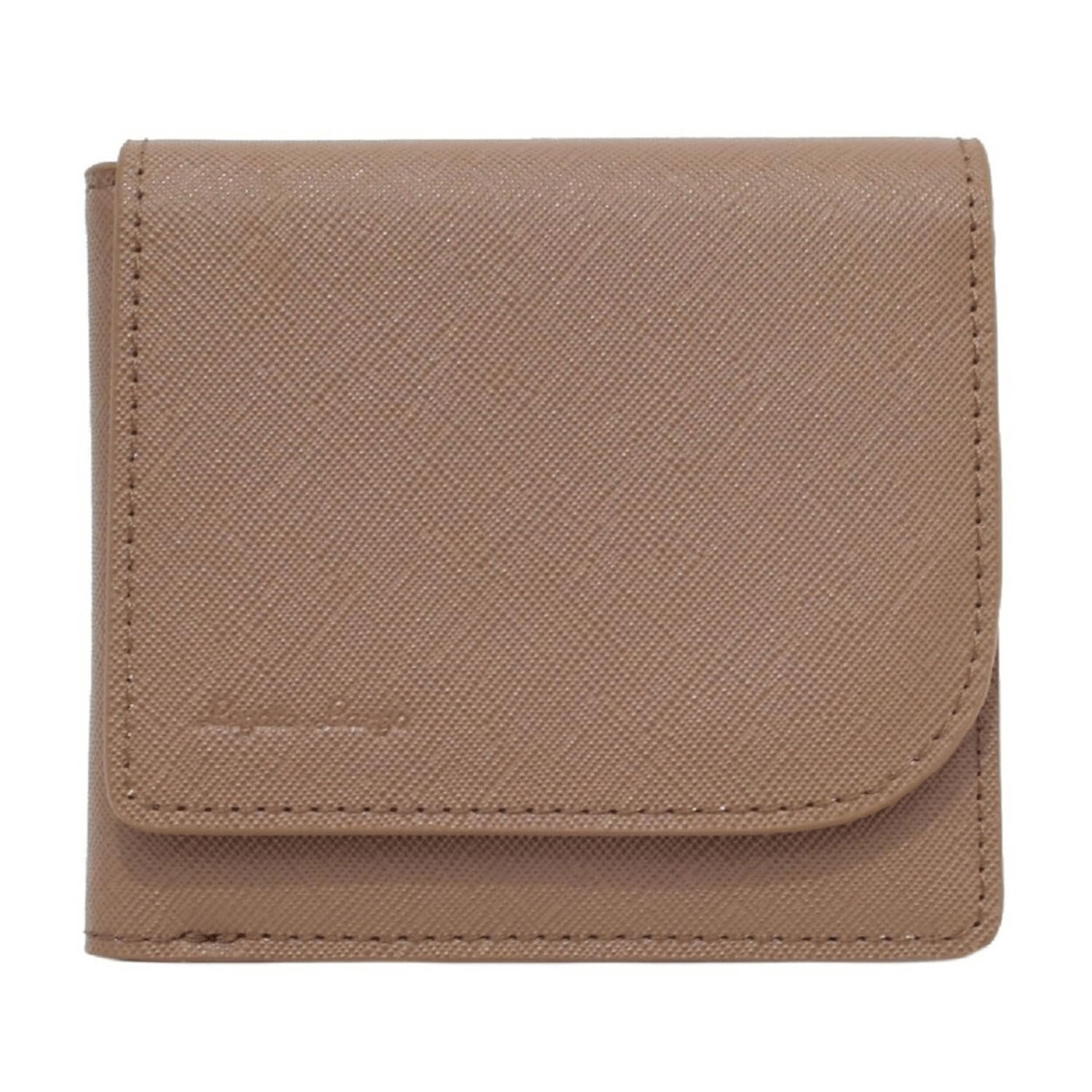 legato largo まるごとウォレット折財布