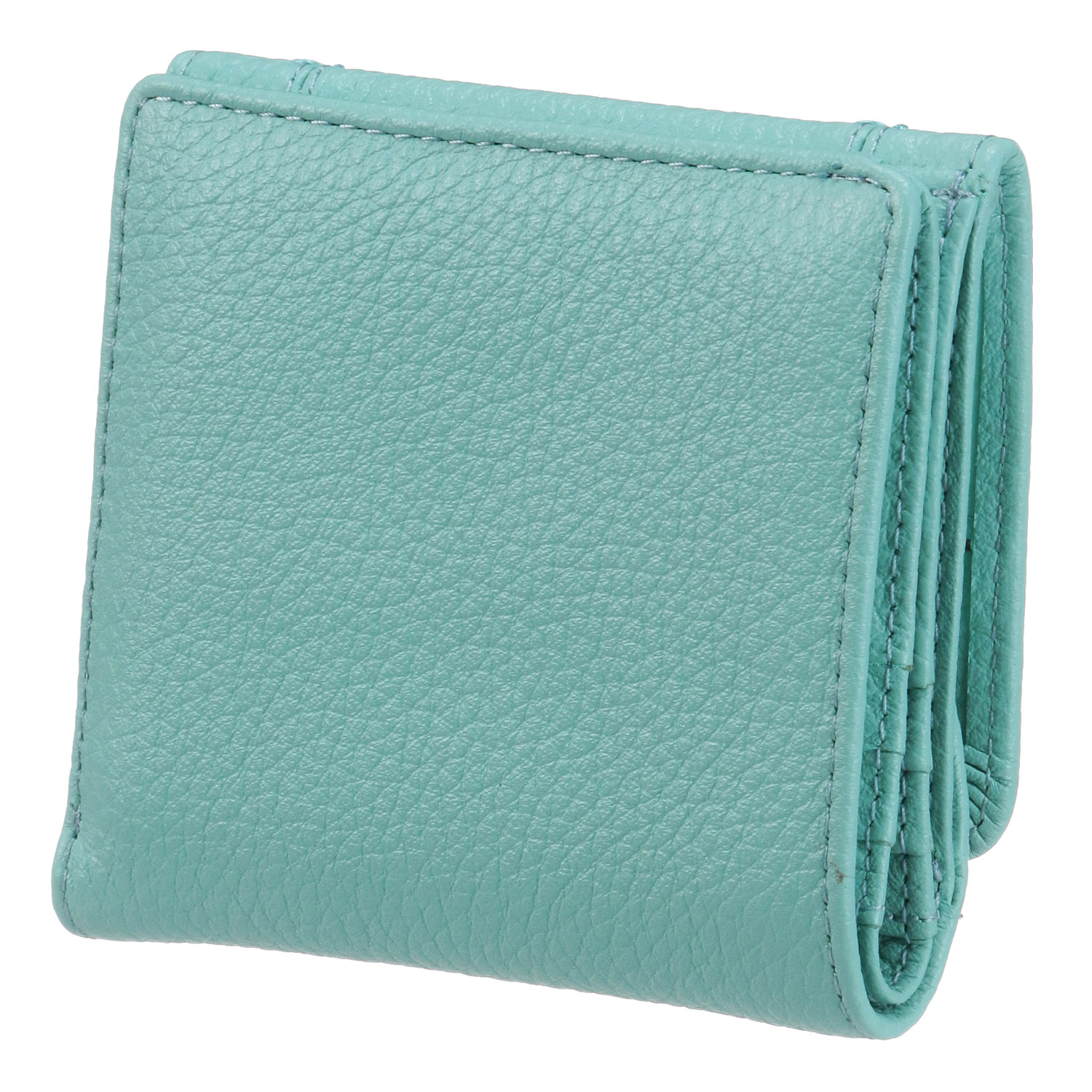 【KANSAI YAMAMOTO】 BOX小銭入付き束入れ - 画像6