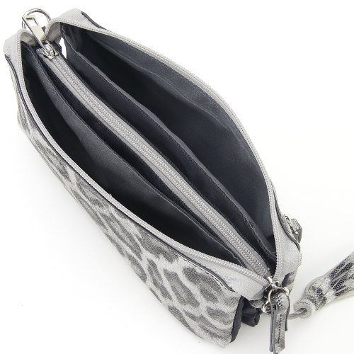 財布ショルダー - 画像3