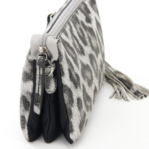 財布ショルダー - 画像6