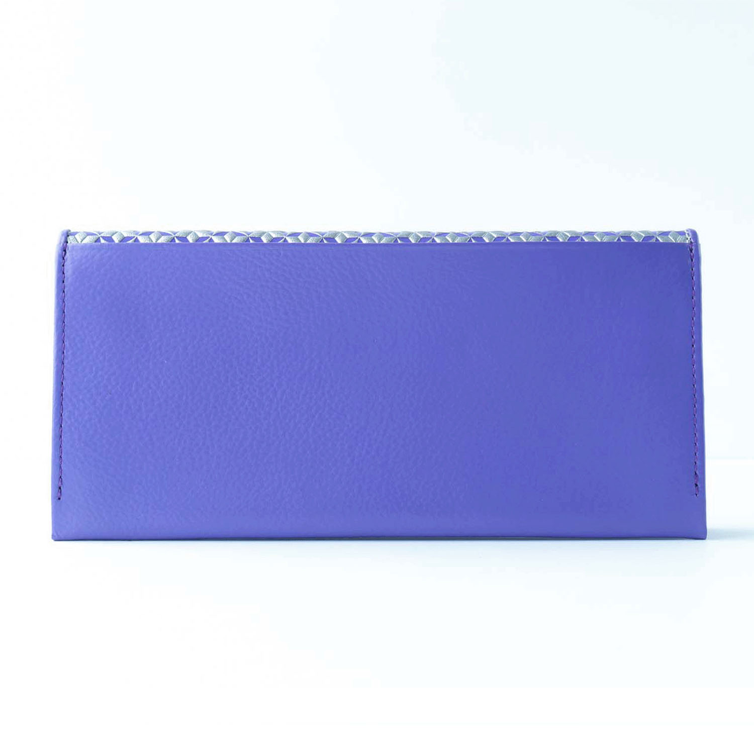 【取り寄せ商品】 浅草文庫 いろどり柄ヘリ玉長財布 - 画像12