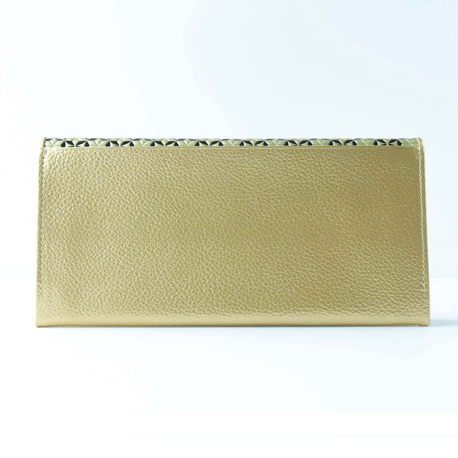 【取り寄せ商品】 浅草文庫 いろどり柄ヘリ玉長財布 - 画像18