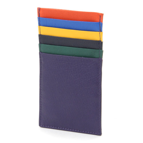 カ－ドケ－ス 縦型 - 画像10