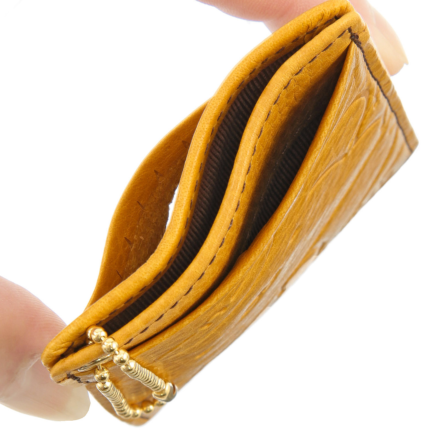 サンリオキャラクターズ パスケース - 画像3