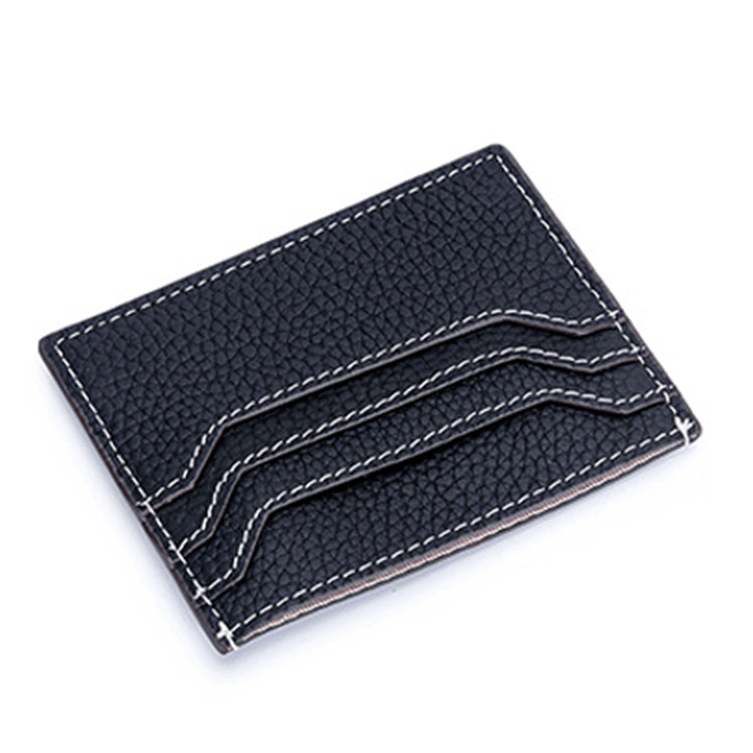 薄型カードケース - 画像2