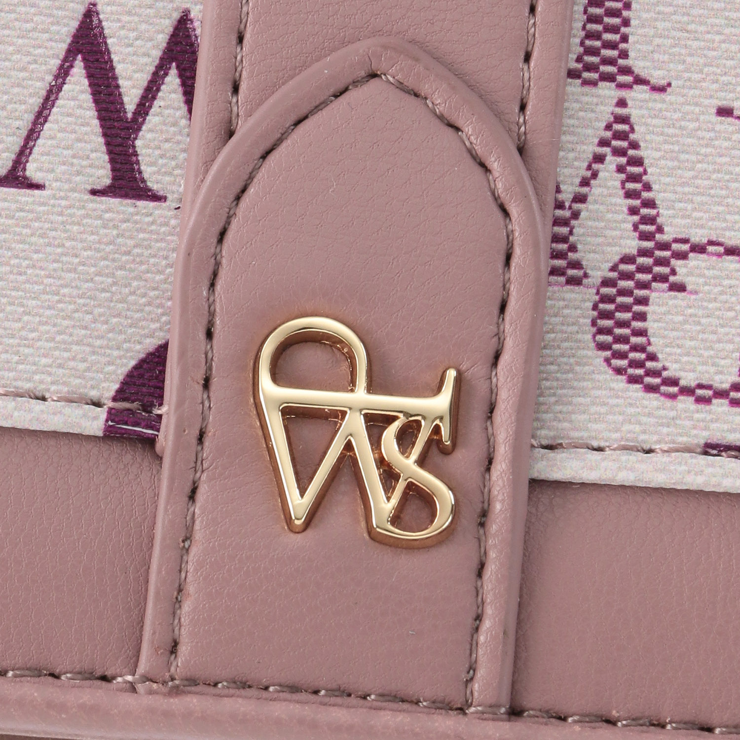 【ピンキーウォールマン】 スポーツエイレン パスケース - 画像7