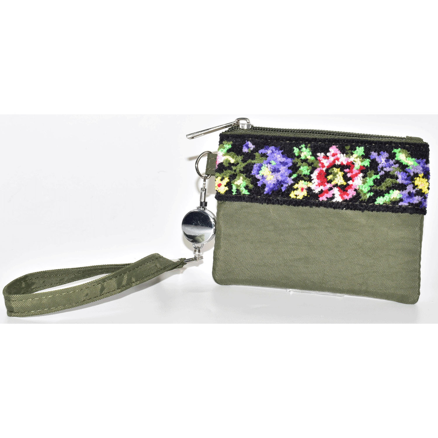 シェニールパスケース - 画像7