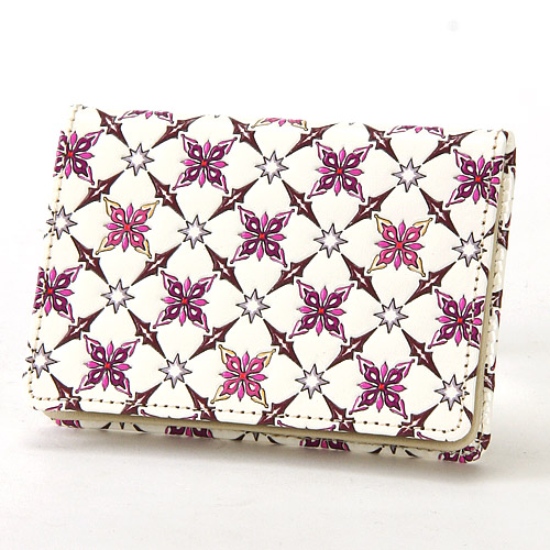 【取り寄せ商品】  浅草文庫 切子名刺入れ - 画像2