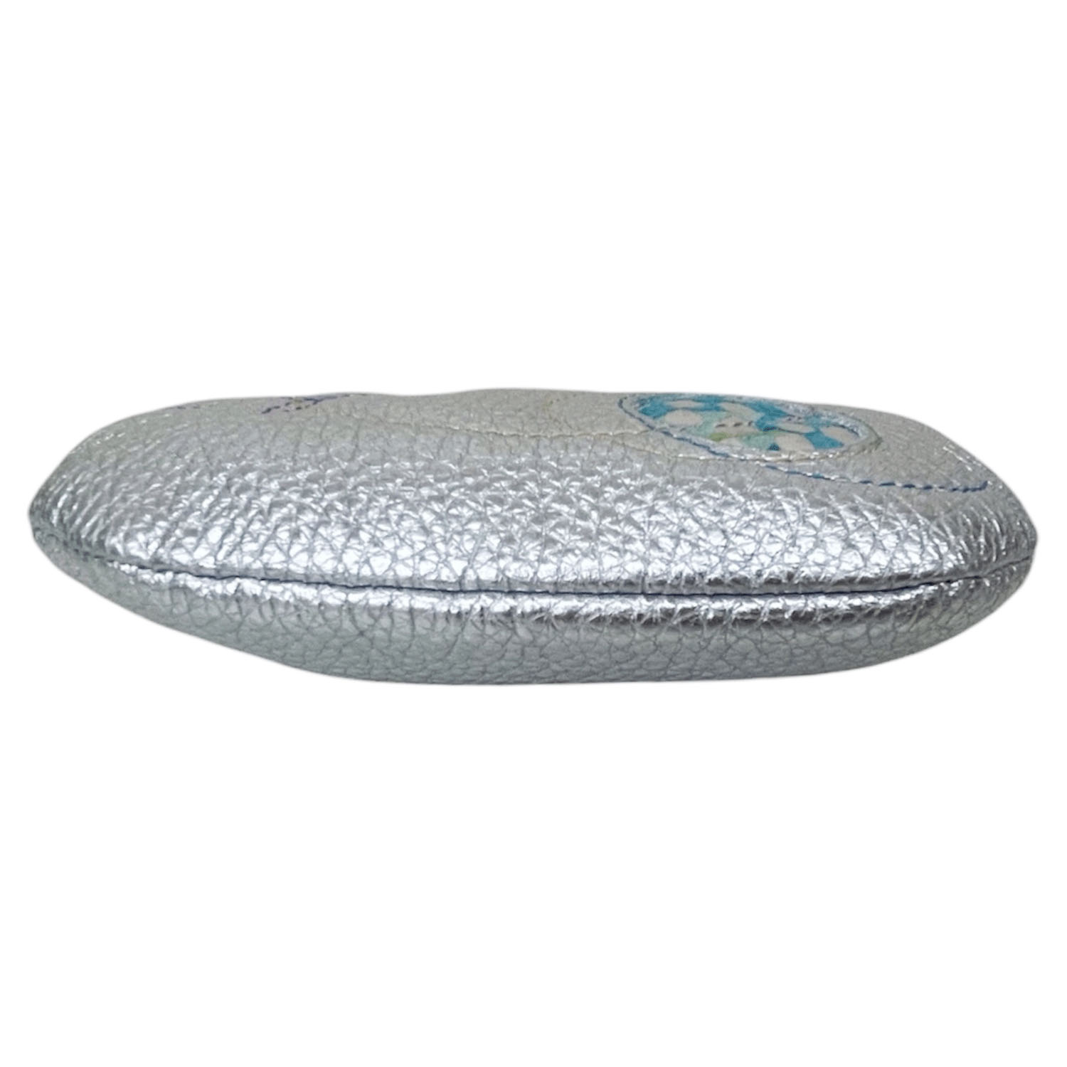 【日本製】 モレ 親子口金財布 - 画像5